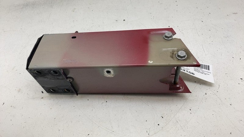 ⭕ 2017-2023 Tesla Model 3 Front Passenger Crush Can Reinforcement Rail Bar Right