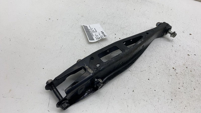 2019-2024 Subaru Forester Rear Side Lateral Trailing Lower Control Arm Link AWD