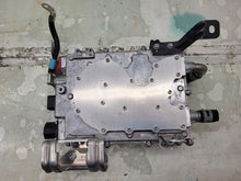 ⭕ 2016-2020 Tesla Model S High Voltage DCDC Converter Module Assy 1028664-00-H