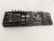 ⭕ 17-23 Model 3 Rear Left Bumper Taillamp Taillight Mount Bracket 1083992-00-E