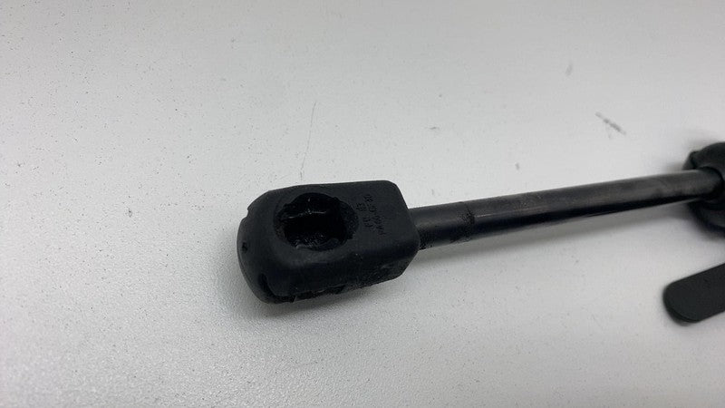 5123734740207 2017-2023 BMW 530e G30 Front Left & Right Hood Lift Support Cylinder Shock Strut