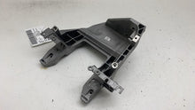 ⭕ 14-21 Mercedes C-Class C300 W205 Instrument Panel Dash Cross Beam A2056880031