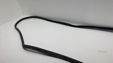 2011-2018 Porsche Cayenne Rear Trunk Liftgate Rubber Gasket Seal Weatherstrip