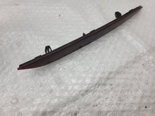 ⭕ 12-20 Model S MS Passenger Rear Bumper Light Reflector Lamp Right 6007706-00-C