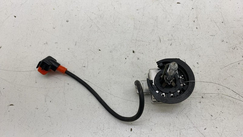 ⭕ High Intensity Discharge HID Ballast Control & Bulb Harison Japan 09