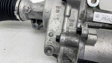Steering Gear (incl. Rack) TESLA MODEL 3 18