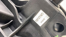 17-24 Chrysler Pacifica Front Stop Brake Pedal & Accelerator Throttle 04581677AB