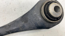⭕ 14-21 BMW i3 I01 Rear Driver Side Suspension Wishbone Control Arm Left 6852269