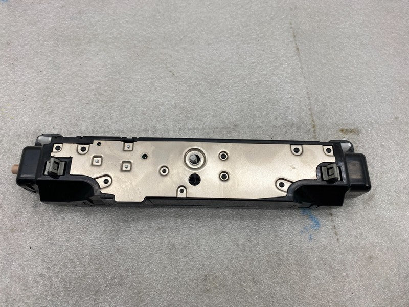 1585601 00 D ⭕ 17-23 Model 3 Y Left/Right Wi-Fi Bluetooth Antenna Control Module 1585601-00-D