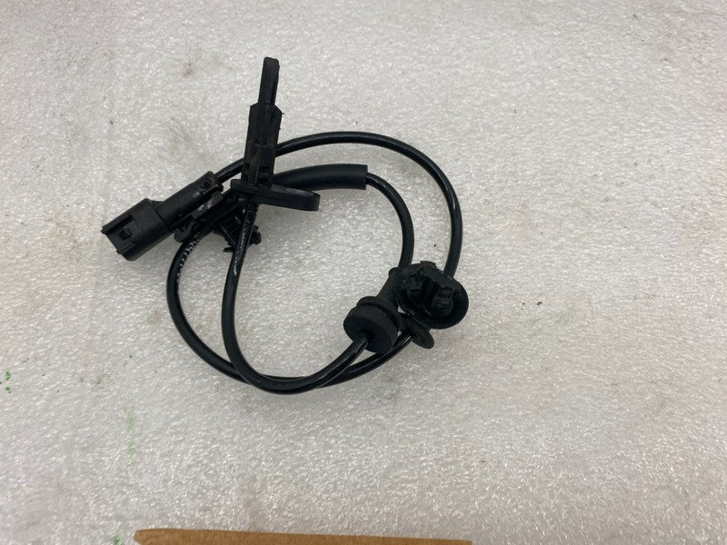 ⭕ 2017-2023 Tesla Model 3 Y Front Left or Right Anti-Lock ABS Wheel Speed Sensor