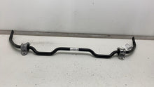 ⭕ 20-24 Tesla Model Y Rear Suspension Anti Roll Stabilizer Sway Bar 1188485-00-A