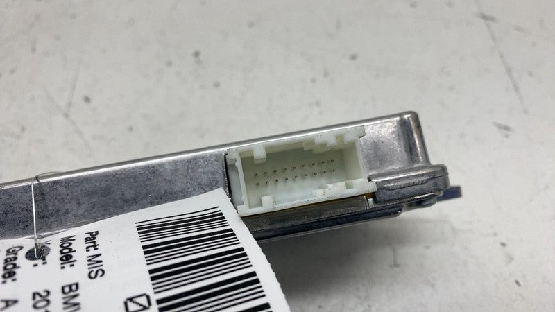 ⭕ 2017-2020 BMW 540i Surround View Camera Computer Control Module Unit