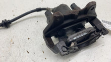 ⭕ 2019 Smart EQ Fortwo Front Passenger Side Caliper w/ Brake Hose Line Right OEM