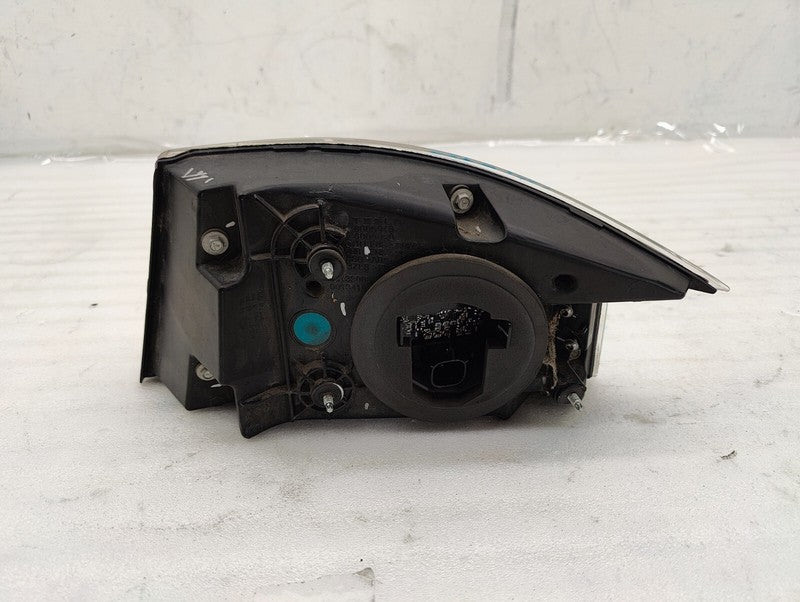 600591800C ⭕ 2012-2022 Tesla Model S Rear Taillight LED Outer Tail Lamp Left 6005918-00-C