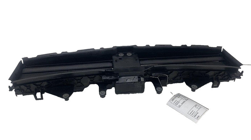 127606-10 ⭕ 2019-2022 BMW 1 Series F40 Active Grille Shutter OEM 51237461585 127606-10