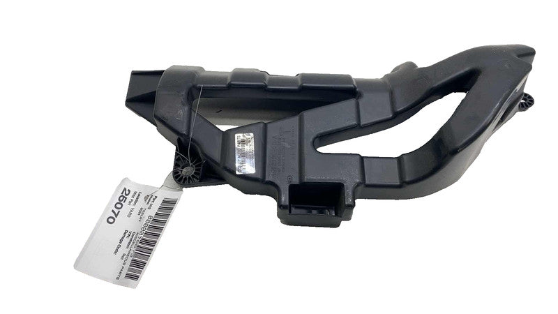 199219000A ⭕ 2020-2024 Model Y Right Liftgate Trunk Side Trim Support Bracket 1992190-00-A