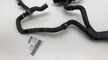 ⭕ 14-15 Mercedes-Benz B Electric Drive Engine Coolant Pipe + Water Pump Actuator