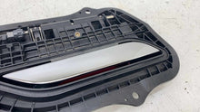 Outside Door Handle TESLA S Right 15