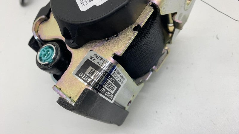 2017-2023 Tesla Model 3 M3 Rear Left or Right 2nd Row Seatbelt Retract