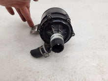 ⭕ 16-20 Model S X Cooling System Auxiliary Water Coolant Pump FWD 1027549-00-D