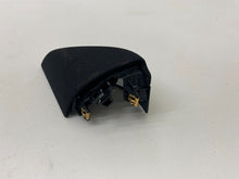 ⭕17-23 Model 3 Front Driver Side Audio Tweeter & Speaker Cover Left 1095657-00-E