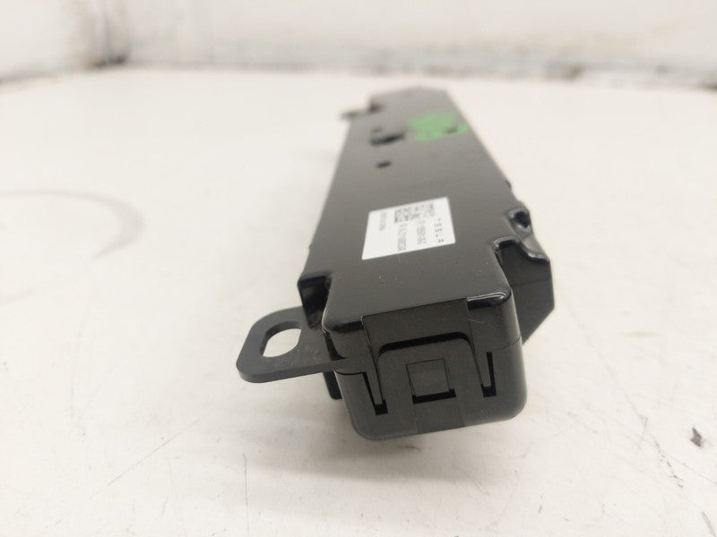 1585601 00 D ⭕ 2017-2022 Tesla Model 3 Y WiFi Bluetooth Antenna Control Module 1585601-00-D