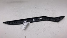 2022 2023 2024 Kia EV6 Rear Driver Side D-Pillar Quarter Panel Trim Molding Left