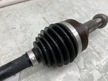 2017-2021 Tesla Model 3 M3 Front CV Axle Halfshaft Driveshaft 1044119-00-C OEM