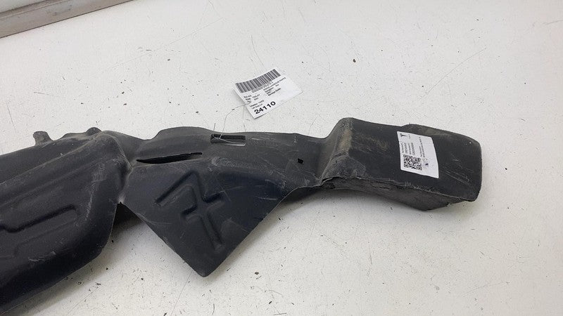 ⭕ 2020-2024 Tesla Model Y Front Right Wheelhouse Insulator Assembly 15