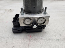 ⭕ 12-15 Model S Hydraulic Control ABS Anti-Lock Brake Pump Module 6006363-00-C