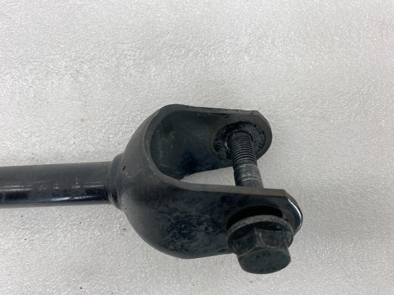 104444100F ⭕ 17-23 Model 3 Y Rear Left or Right Lower Control Arm Fore Link 1044441-00-F