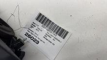 ⭕ 2012-2022 Tesla Model S Rear Taillight LED Outer Tail Lamp Right 6005919-00-C