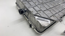 2012-2015 Tesla Model S MS Onboard Charger Module Charging Unit Gen 2 Assembly