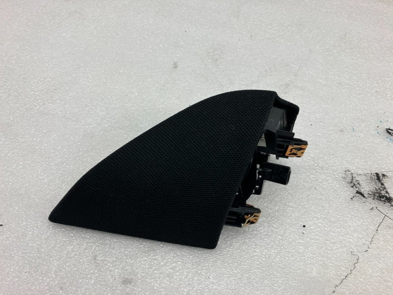 109565700F ⭕ 17-23 Tesla Model 3 Front Driver Side Door Tweeter Speaker Left 1095657-00-F