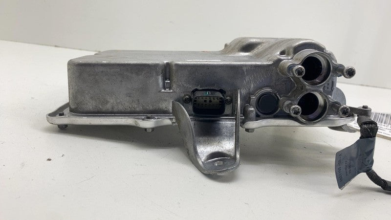 ⭕ 2016-2020 Tesla Model S HV High Voltage Power Distribution Junction 