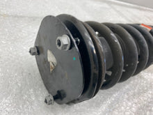 ⭕ 12-20 Model S Front Left or Right Suspension Shock Strut & Spring 1015619-99-D