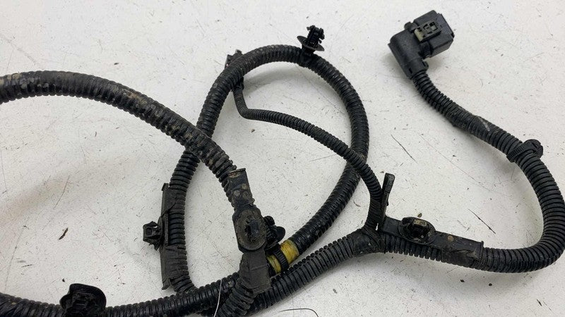 ⭕ 17-23 Tesla Model 3 Front Subframe Coil Wiring Harness Cable Wire 14