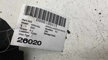 Miscellaneous Parts JEEP WRANGLER 21
