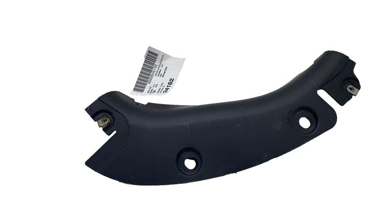 PT00200920 2022 2023 2024 Rivian R1T R1S Front Left Side Inner Wheel Liner LH PT00200920