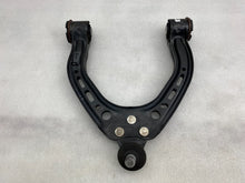 2012-2020 Tesla Model S Front Driver Side Suspension Upper Control Arm Left LH