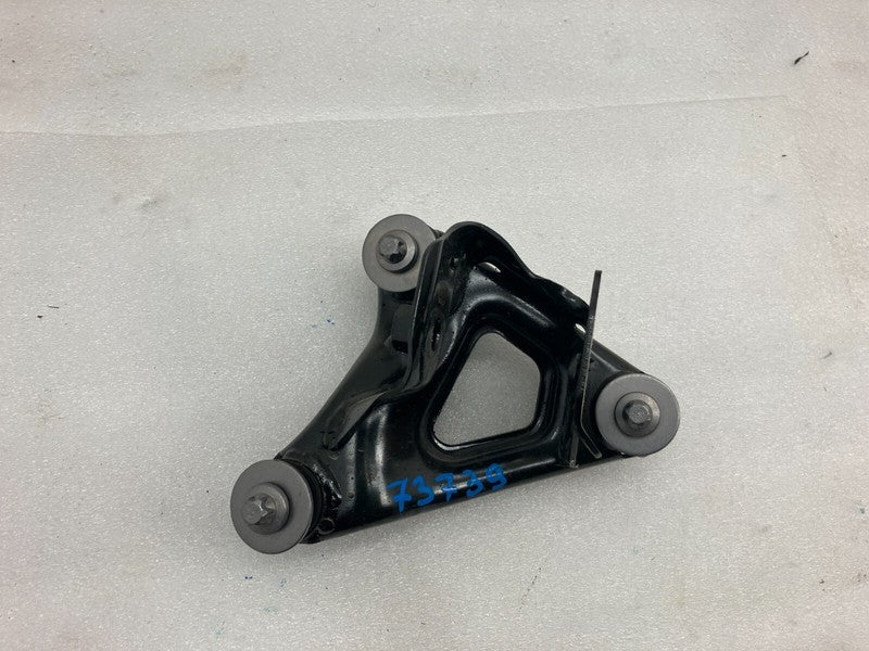 111023300C ⭕ 2017-2023 Tesla Model 3 M3 Front Left Side Drive Unit Motor Mount 1110233-00-C