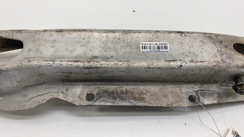 A2463520002 ⭕ 2014-2015 Mercedes-Benz B Electric Drive Rear Shock Absorber Right A2463520002