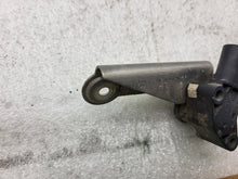 ⭕ 2012 2013 2014 2015 Tesla Model S Driver Air Ride Height Sensor Assembly Left
