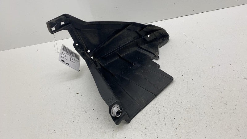 5839847070 ⭕ 23-25 Toyota Prius Rear Right Floor Underbody Splash Shield Cover 82398-47070