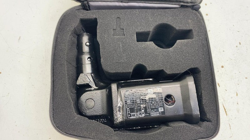 ⭕ 2016 2017 2018 2019 2020 Tesla Model X Tow Trailer Hitch Receiver 10