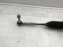 ⭕21-23 Tesla Model 3 Y Power Steering Gear Rack & Pinion w/ Tie Rod 1044831-99-E