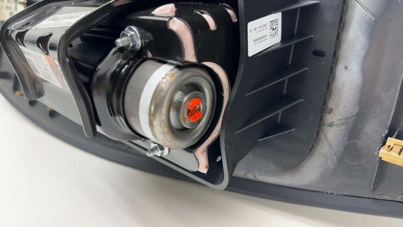 ⭕ 16-20 Tesla Model S Dashboard Instrument Panel Dash Top Pad Cover 10