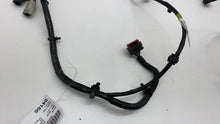 ⭕ 12-20 Tesla Model S Rear Subframe Coil Wiring Harness Cable Wire 1004430-01-H