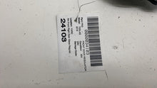⭕ 2012-2020 Tesla Model S Front Right Door Window Regulator & Motor 6006651-99-K