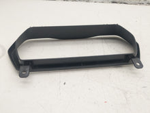 ⭕ 12-20 Model S MS Speedometer Gauge Trim Instrument Cluster Bezel 1033041-00-C